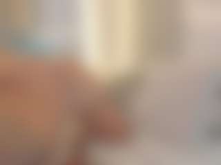 Ellie Mitchell's Live Sex Cam Show