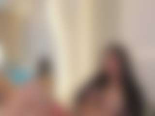 Ellie Mitchell's Live Sex Cam Show
