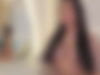 Ellie Mitchell's Live Sex Cam Show