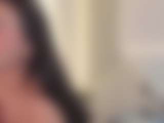 Ellie Mitchell's Live Sex Cam Show