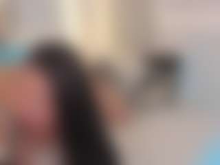 Ellie Mitchell's Live Sex Cam Show