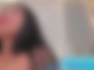 Ellie Mitchell's Live Sex Cam Show