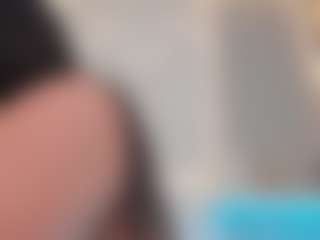 Ellie Mitchell's Live Sex Cam Show