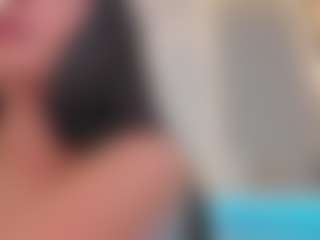 Ellie Mitchell's Live Sex Cam Show