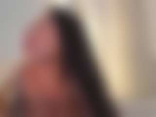 Ellie Mitchell's Live Sex Cam Show
