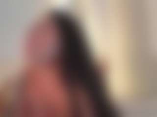Ellie Mitchell's Live Sex Cam Show