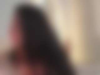 Ellie Mitchell's Live Sex Cam Show