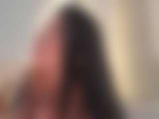 Ellie Mitchell's Live Sex Cam Show