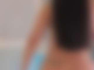 Ellie Mitchell's Live Sex Cam Show