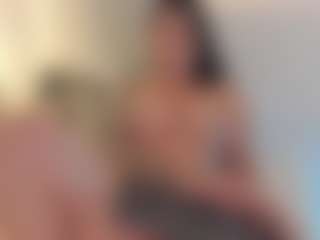Ellie Mitchell's Live Sex Cam Show