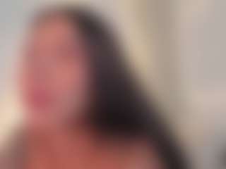 Ellie Mitchell's Live Sex Cam Show