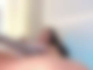 Ellie Mitchell's Live Sex Cam Show