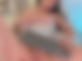 Ellie Mitchell's Live Sex Cam Show