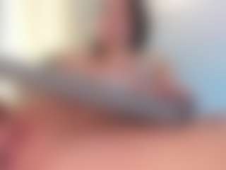 Live cam show with Ellie Mitchell - Camel Toe on Camsoda