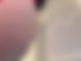 Ellie Mitchell's Live Sex Cam Show