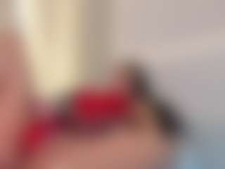 Ellie Mitchell's Live Sex Cam Show