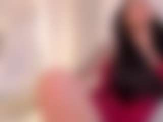 Ellie Mitchell's Live Sex Cam Show