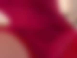 Ellie Mitchell's Live Sex Cam Show