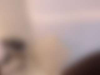 Ellie Mitchell's Live Sex Cam Show