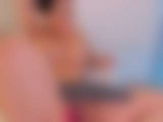 Ellie Mitchell's Live Sex Cam Show