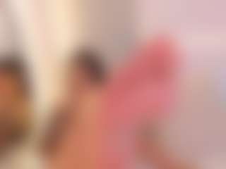 Ellie Mitchell's Live Sex Cam Show