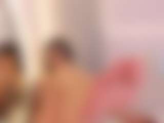 Ellie Mitchell's Live Sex Cam Show