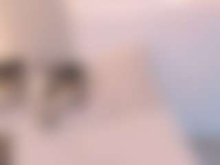 Ellie Mitchell's Live Sex Cam Show