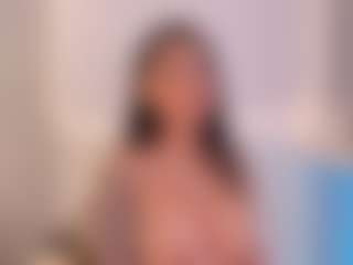 Ellie Mitchell's Live Sex Cam Show