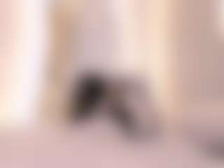 Ellie Mitchell's Live Sex Cam Show