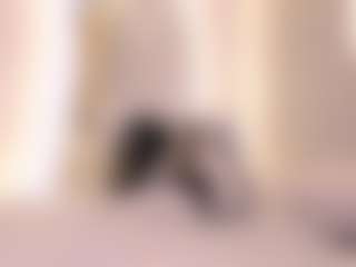 Ellie Mitchell's Live Sex Cam Show