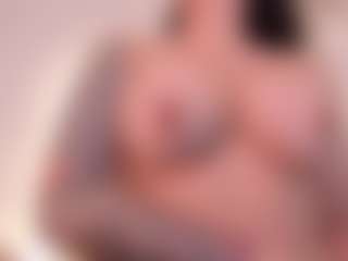 Ellie Mitchell's Live Sex Cam Show