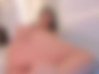 Ellie Mitchell's Live Sex Cam Show