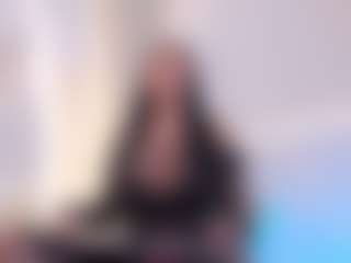 Ellie Mitchell's Live Sex Cam Show