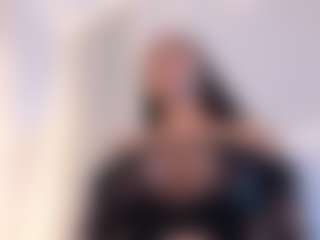 Ellie Mitchell's Live Sex Cam Show