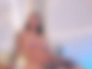 Ellie Mitchell's Live Sex Cam Show