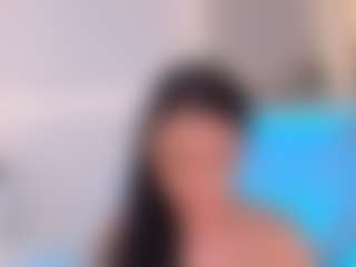 Ellie Mitchell's Live Sex Cam Show