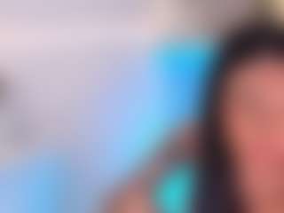 Ellie Mitchell's Live Sex Cam Show