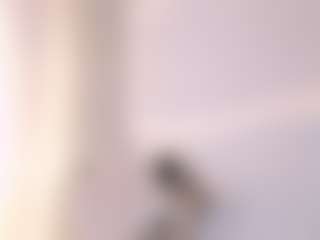 Ellie Mitchell's Live Sex Cam Show