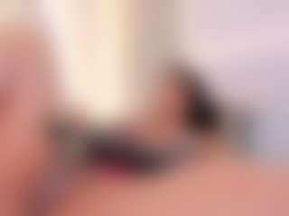 Ellie Mitchell's Live Sex Cam Show