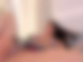 Ellie Mitchell's Live Sex Cam Show