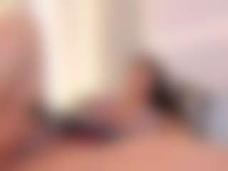 Ellie Mitchell's Live Sex Cam Show