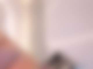 Ellie Mitchell's Live Sex Cam Show