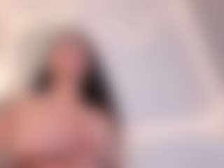 Live cam show with Ellie Mitchell - Bedroom Big Tits on Camsoda