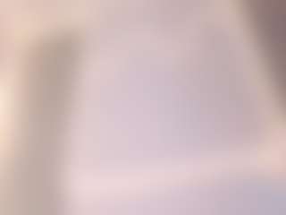 Ellie Mitchell's Live Sex Cam Show