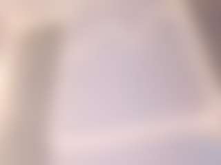 Ellie Mitchell's Live Sex Cam Show