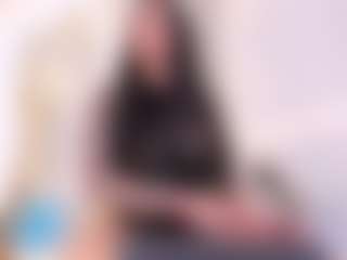 Live cam show with Ellie Mitchell - Amateur on CamwithHer