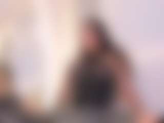 Ellie Mitchell's Live Sex Cam Show