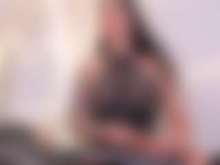 Ellie Mitchell's Live Sex Cam Show