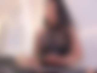 Ellie Mitchell's Live Sex Cam Show