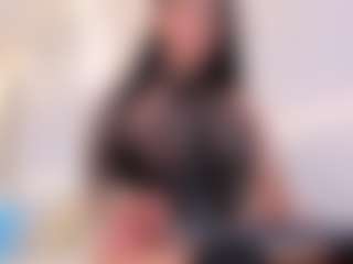 Ellie Mitchell's Live Sex Cam Show